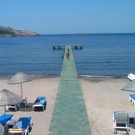 Сasa de vacaciones Luxurious In Les Issambres With Swimming Pool La Garonnette-Plage