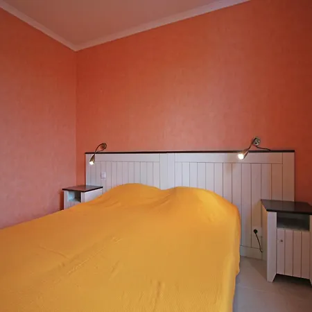 Luxurious In Les Issambres With Swimming Pool Holiday home *