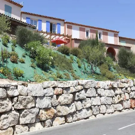 Family-friendly With Pool Nyaraló