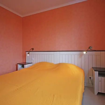 Holiday home Luxurious In Les Issambres With Swimming Pool La Garonnette-Plage