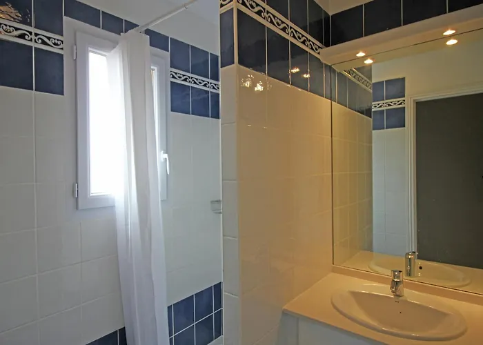 Family-friendly With Pool *