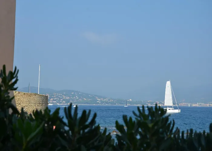 Nyaraló Family-friendly With Pool