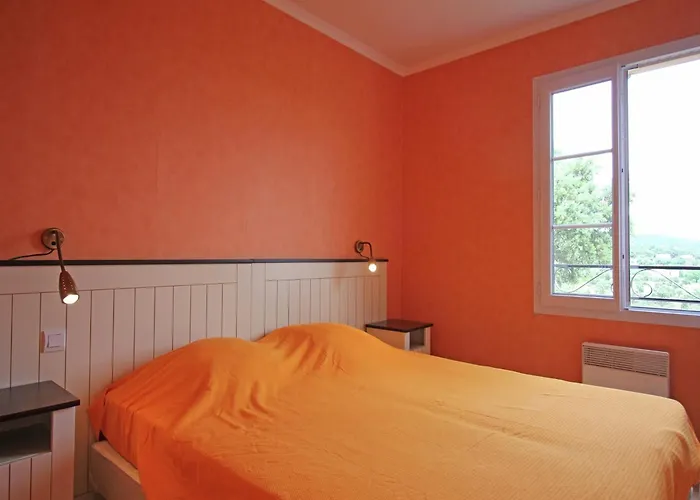 Nyaraló Family-friendly With Pool