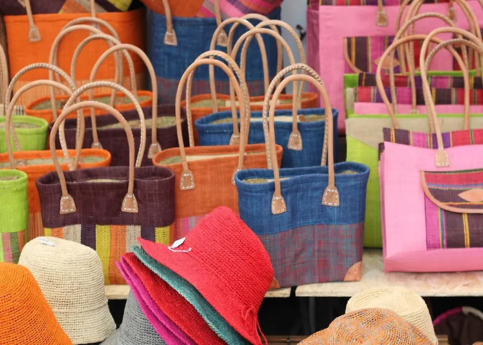 Family-friendly With Pool Nyaraló