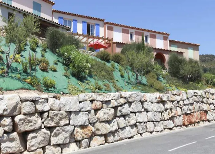 Family-friendly With Pool Nyaraló