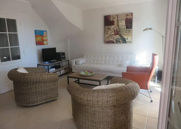 Family-friendly With Pool Nyaraló