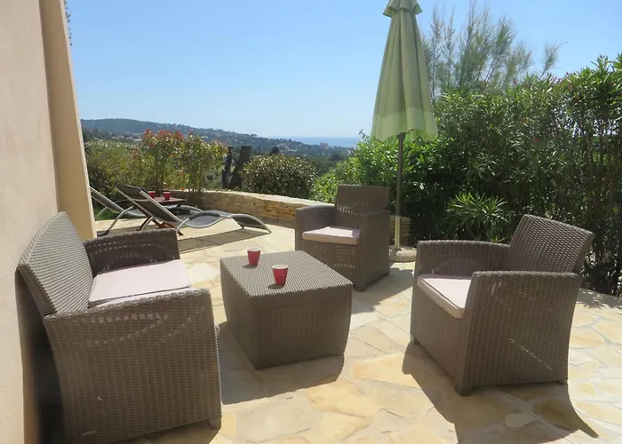 Nyaraló Family-friendly With Pool *