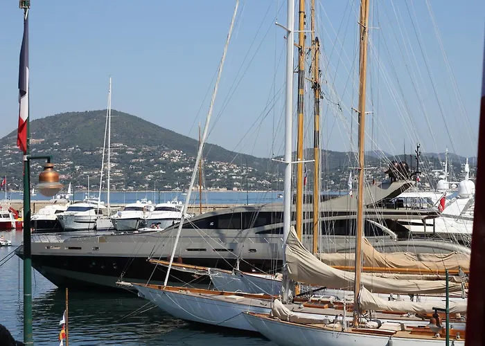 Nyaraló Family-friendly With Pool *