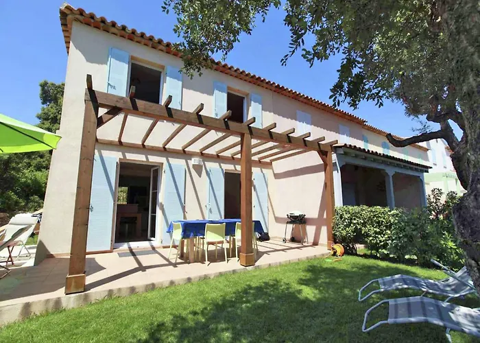 Family-friendly With Pool *