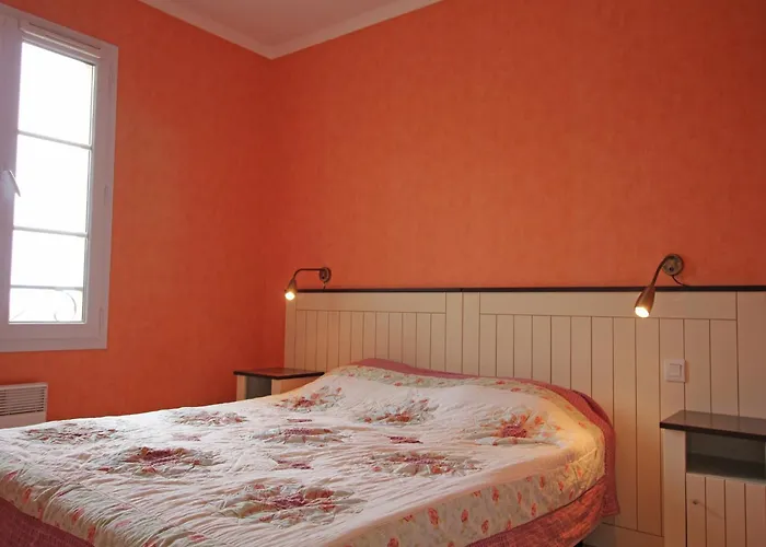 Family-friendly With Pool Nyaraló