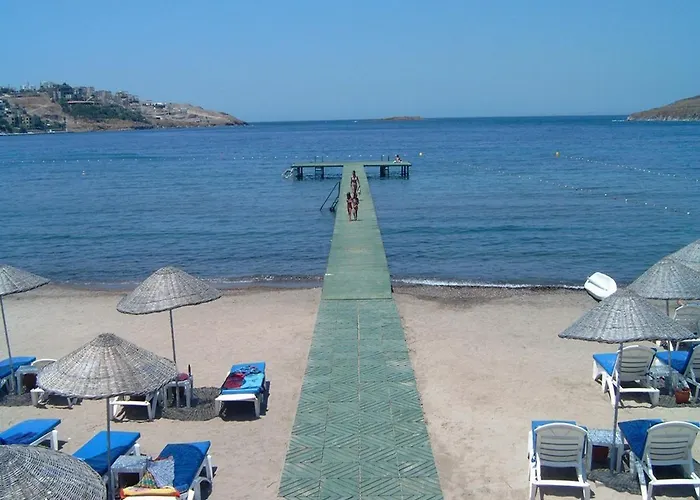 بيت للعطل Family-friendly With Pool *