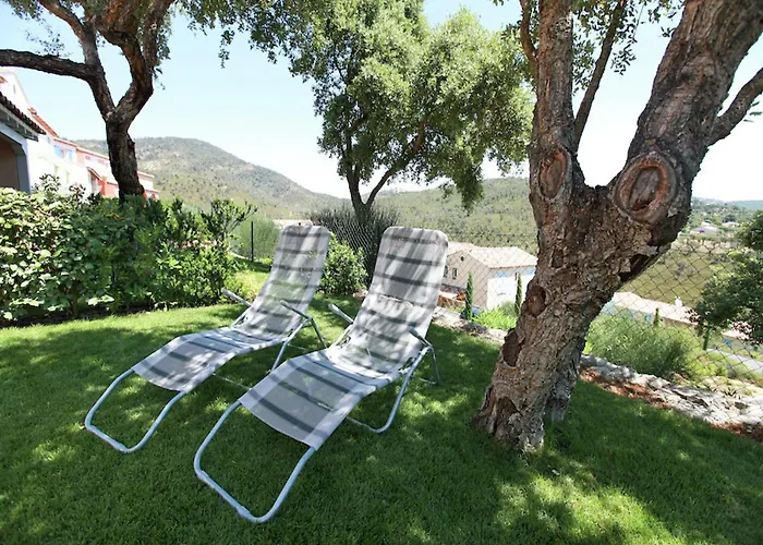 Family-friendly With Pool *